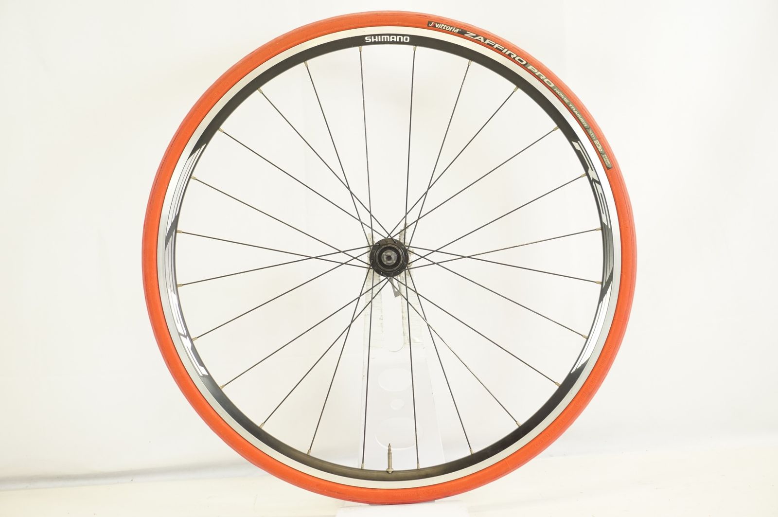 WH-RS010 シマノ 11速対応ホイール 後輪 ロード シマノ WH-RS010 11速 622