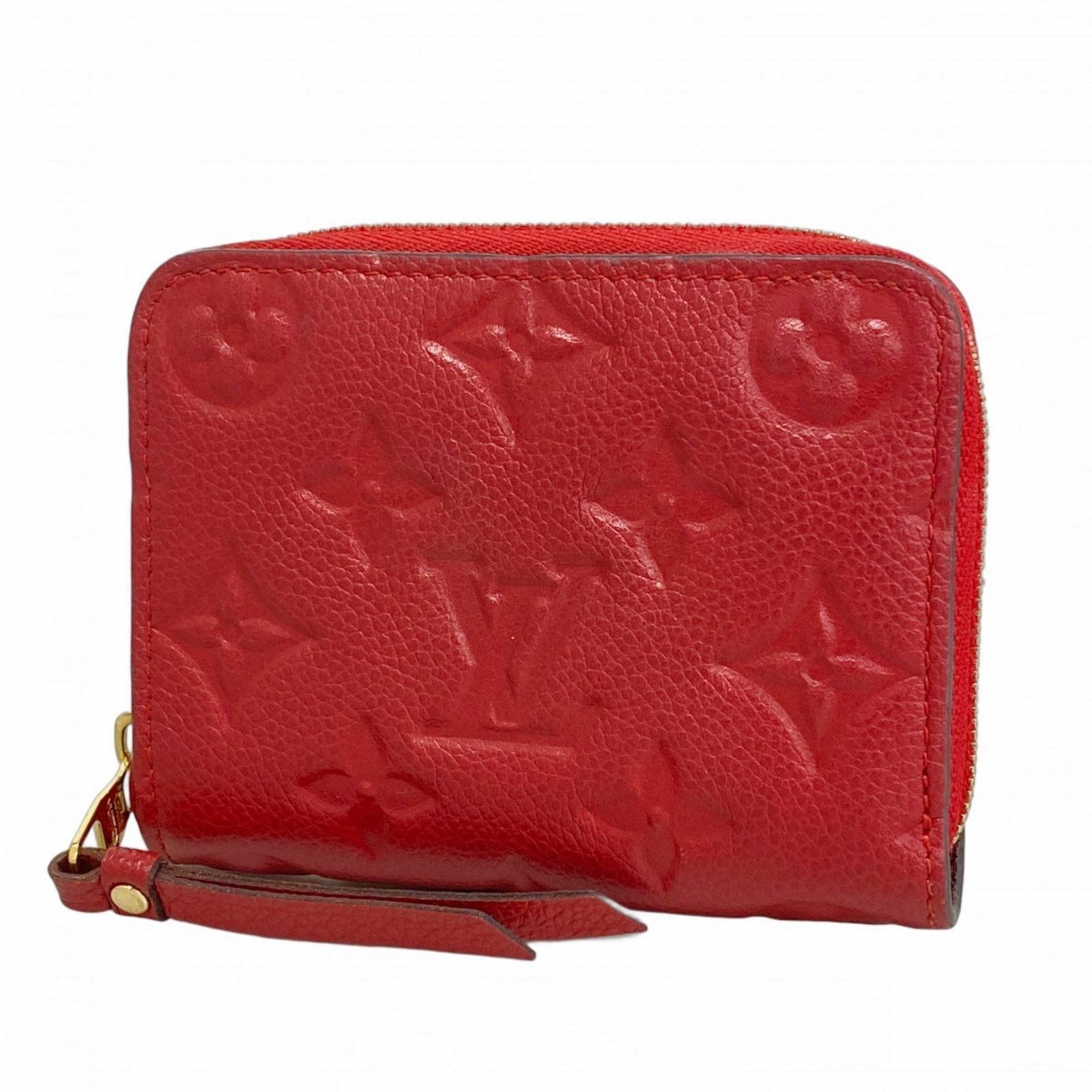 ルイ・ヴィトン(Louis Vuitton) ルイ・ヴィトン 財布・コイン