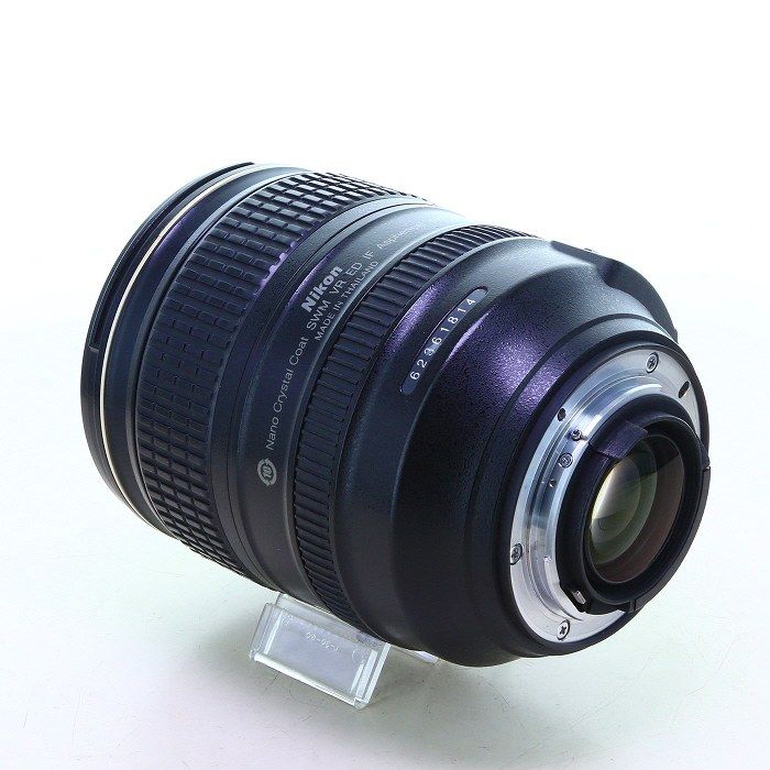 まい COMEX コメックス サンダル ハイヒール S 22.5 新品 コメックス COMEX