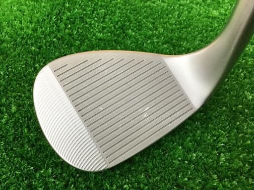 クリーブランド Cleveland RTZ ツアーサテン 56° 10° MID ウェッジ WG NS PRO MODUS3 TOUR115 フレックスS メンズ 男性用 右利き 右用 Cランク ゴルフクラブ