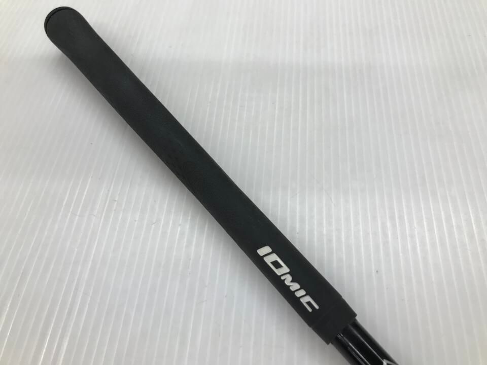 | ダンロップ
