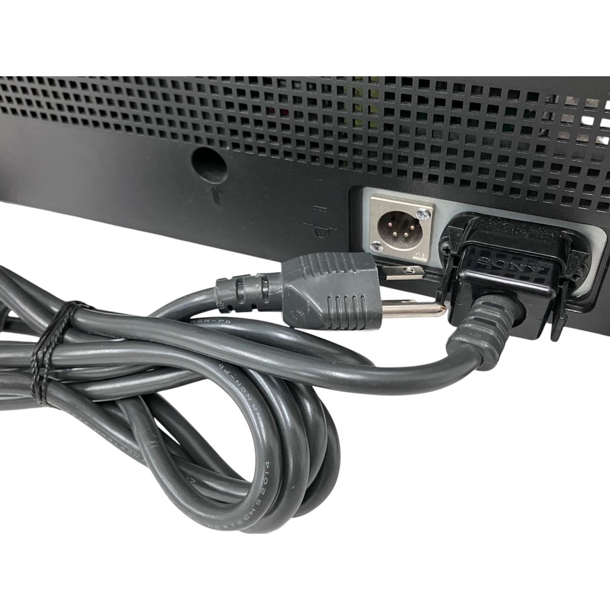 SONY LMD-A170