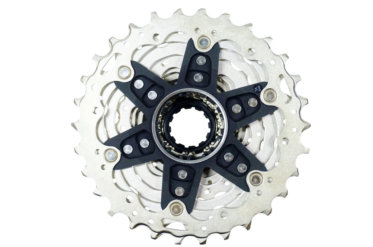 SHIMANO 「シマノ」 ULTEGRA CS-R8101 11-30T スプロケット ⁄ 福岡店