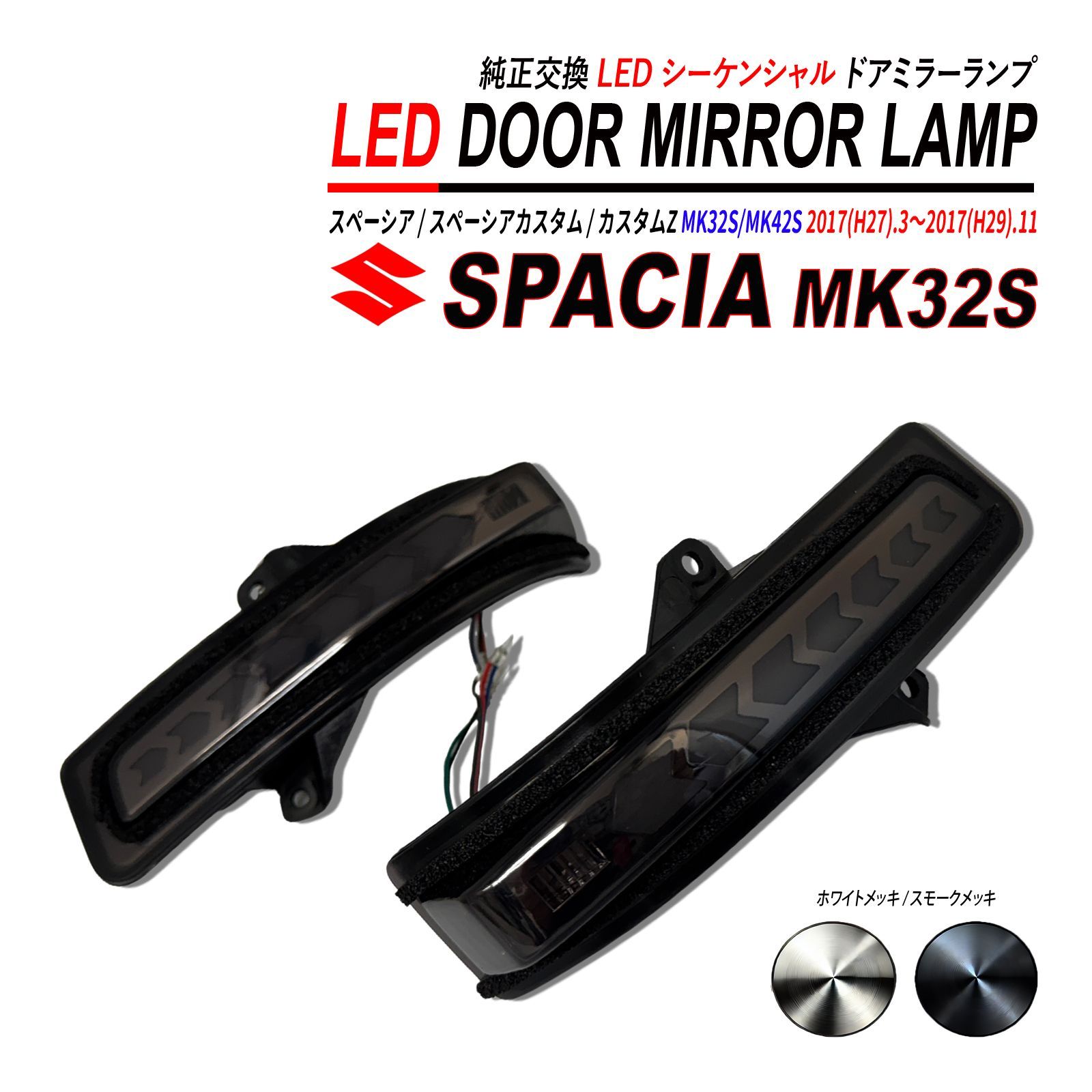 aeromotive フューエルデリバリー dodge チャレンジャー 300c