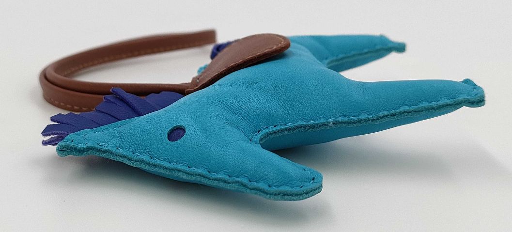 新品】エルメス ロデオ HERMES エルメス ロデオ MM アニューミロ 新品】エルメス ロデオ HERMES エルメス ロデオ MM アニューミロ