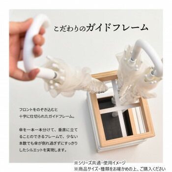 Anm ナチュラル