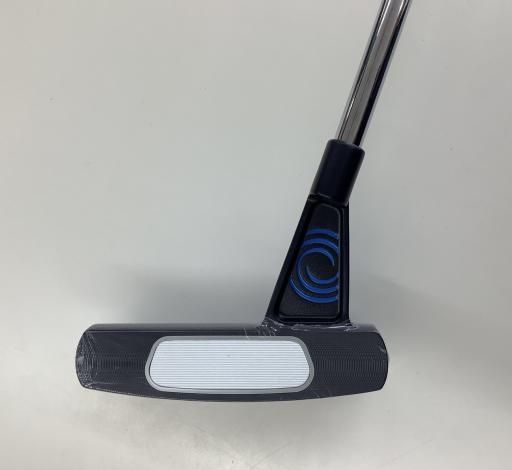 Ai-ONE TRI-BEAM DOUBLE WIDE 34インチ新品未使用 中古】 オデッセイ Ai-ONE TRI-BEAM DOUBLE WIDE CH 34インチ