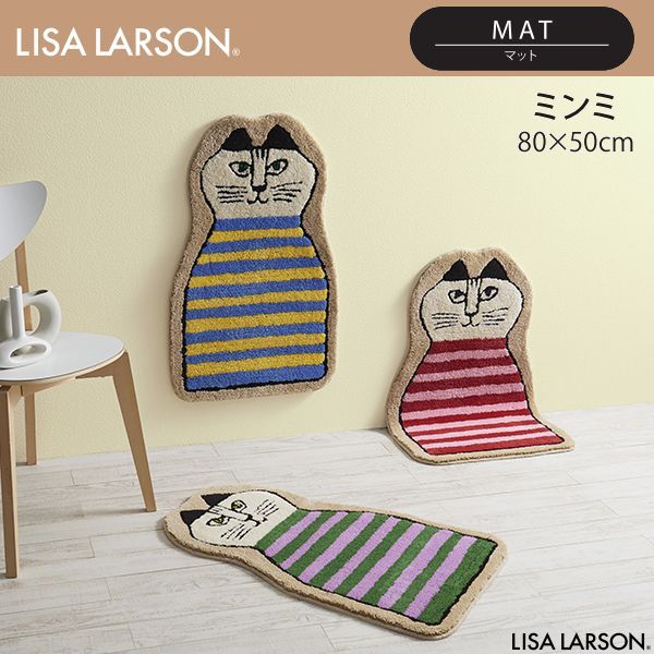 地縛少年花子くん ゴーストホテルカフェ アクリルキーホルダー フード特典