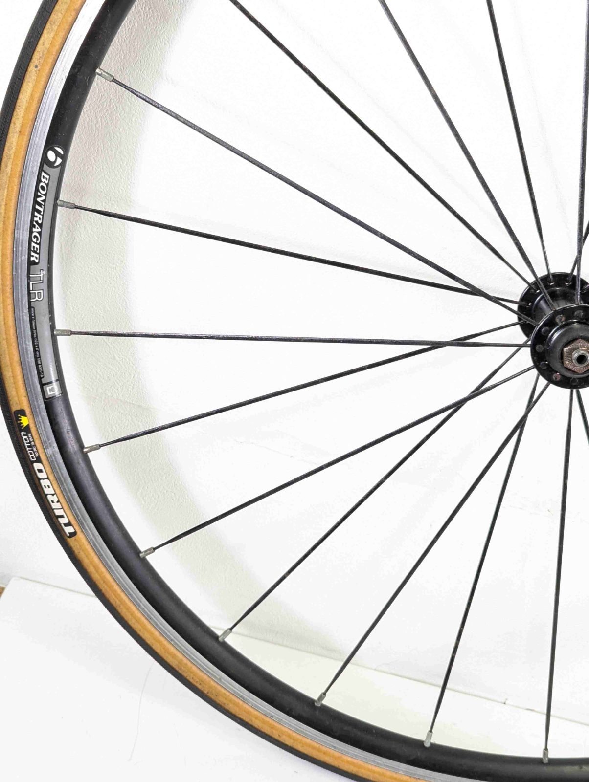700c Shimano