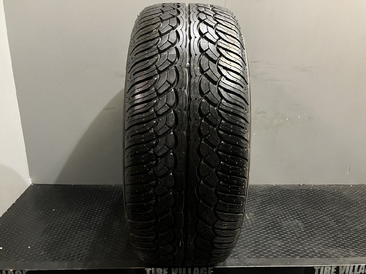 定番人気定番275/55R20 20インチ 2本 パラダ スペックX PA02 新品 夏 サマータイヤ ヨコハマ YOKOHAMA PARADA Spec-X 新品