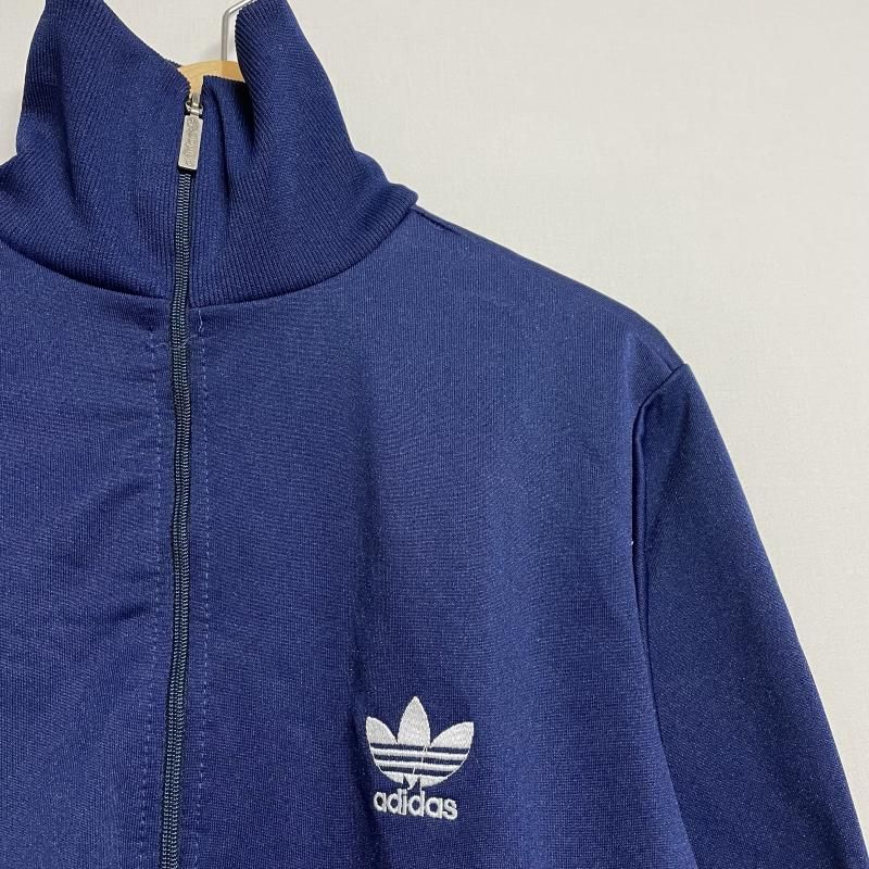 adidas originals アディダスオリジナルス セットアップ adidas