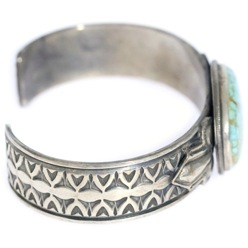 インディアンジュエリー