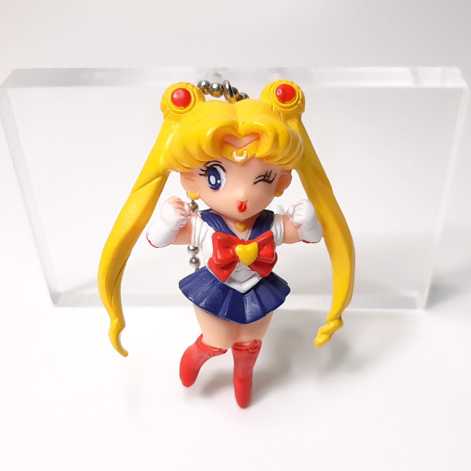 美少女戦士セーラームーン セーラースイング セーラースイング2 美少女戦士セーラームーン セーラースイング セーラースイング2