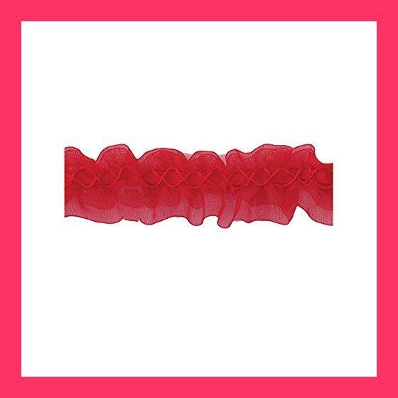 【中古】 瓢かわいや/白泉社/近藤ようこ 中古】 瓢かわいや （ジェッツコミックス） / 近藤 ようこ / 白泉社