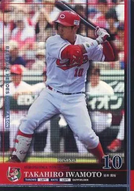 2025年最新】岩本貴裕の人気アイテム - メルカリ