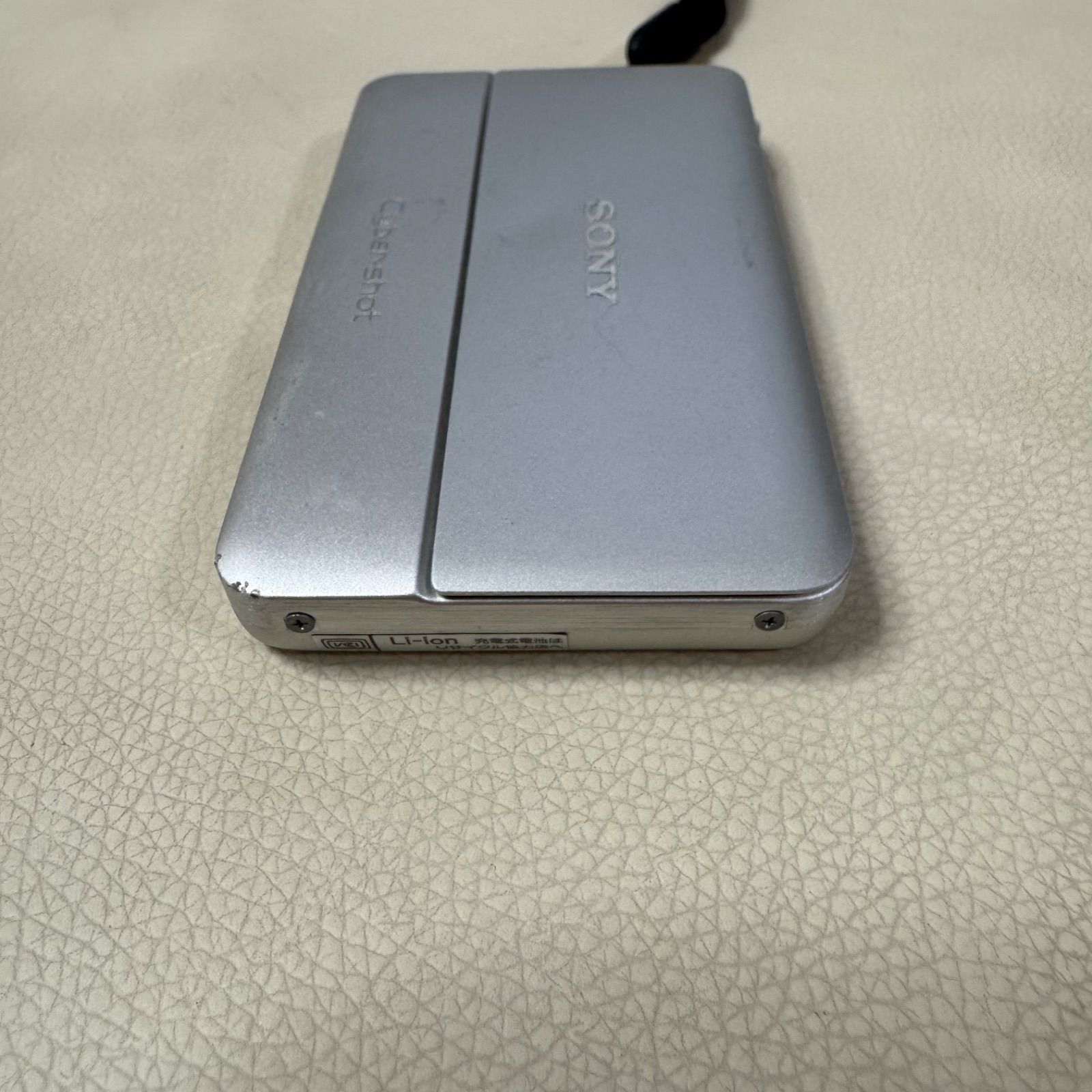 ALL CAPCOM WORLD'98 カードダスマスターズ 初版171種セット ALL