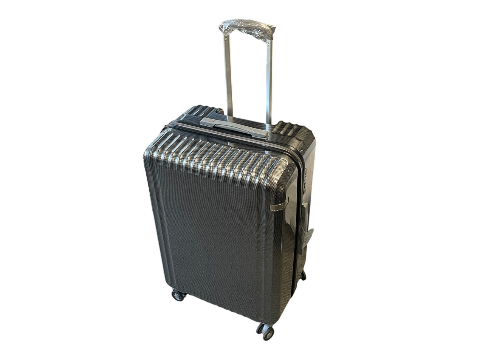 ace.キャリーケース　９８L 楽天市場】【SALE】ace. エース スーツケース パリセイドZ 05585