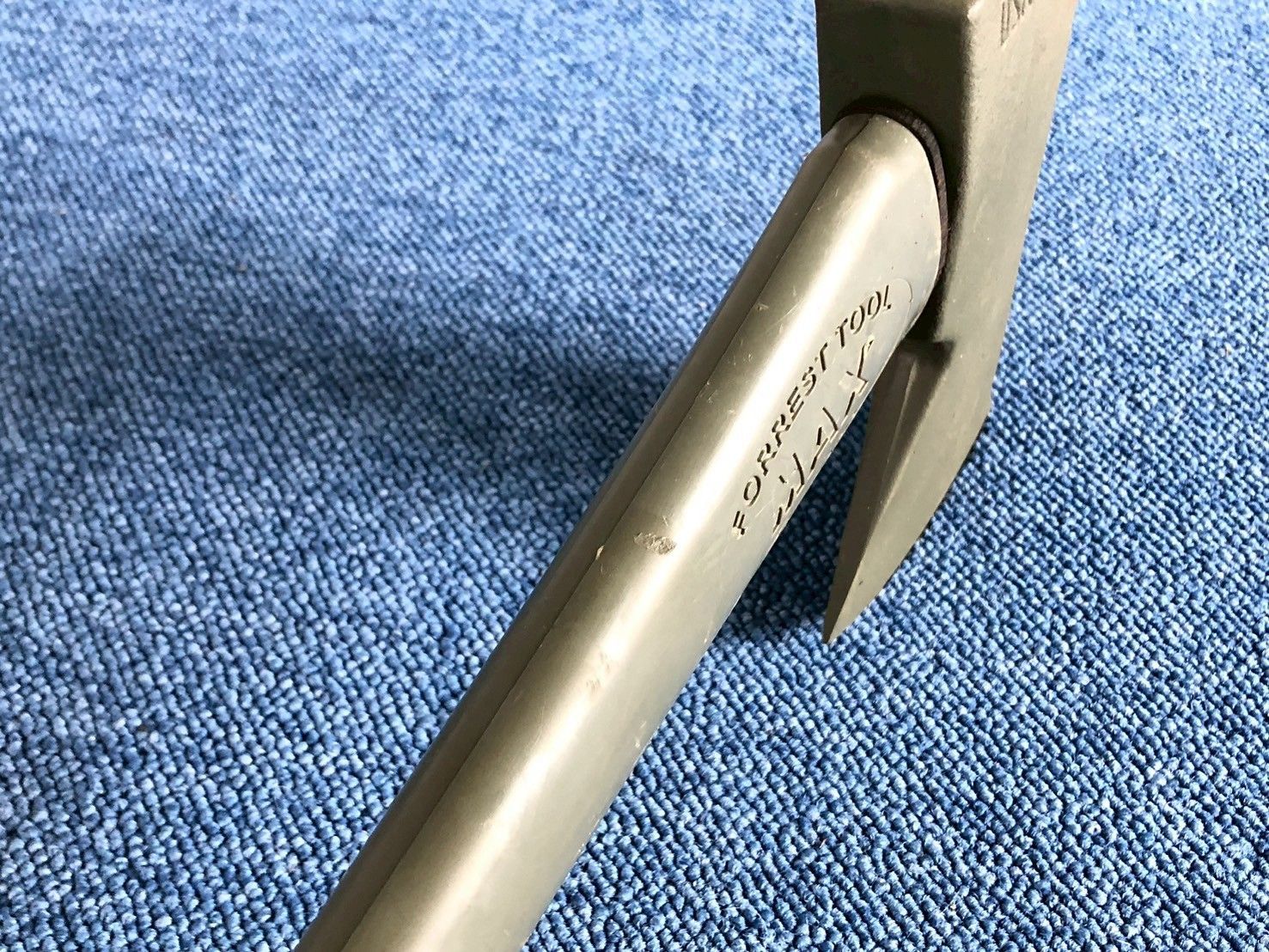 アウトドア MAX