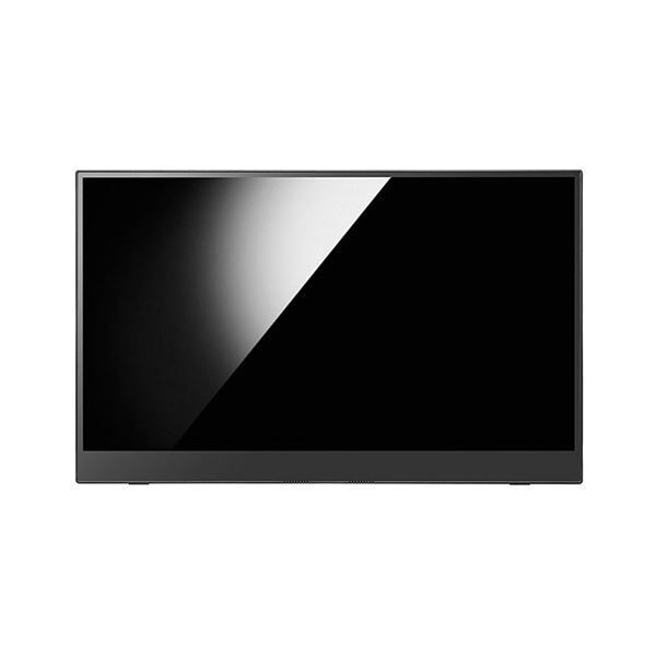 LCD-CF161XDB-MT