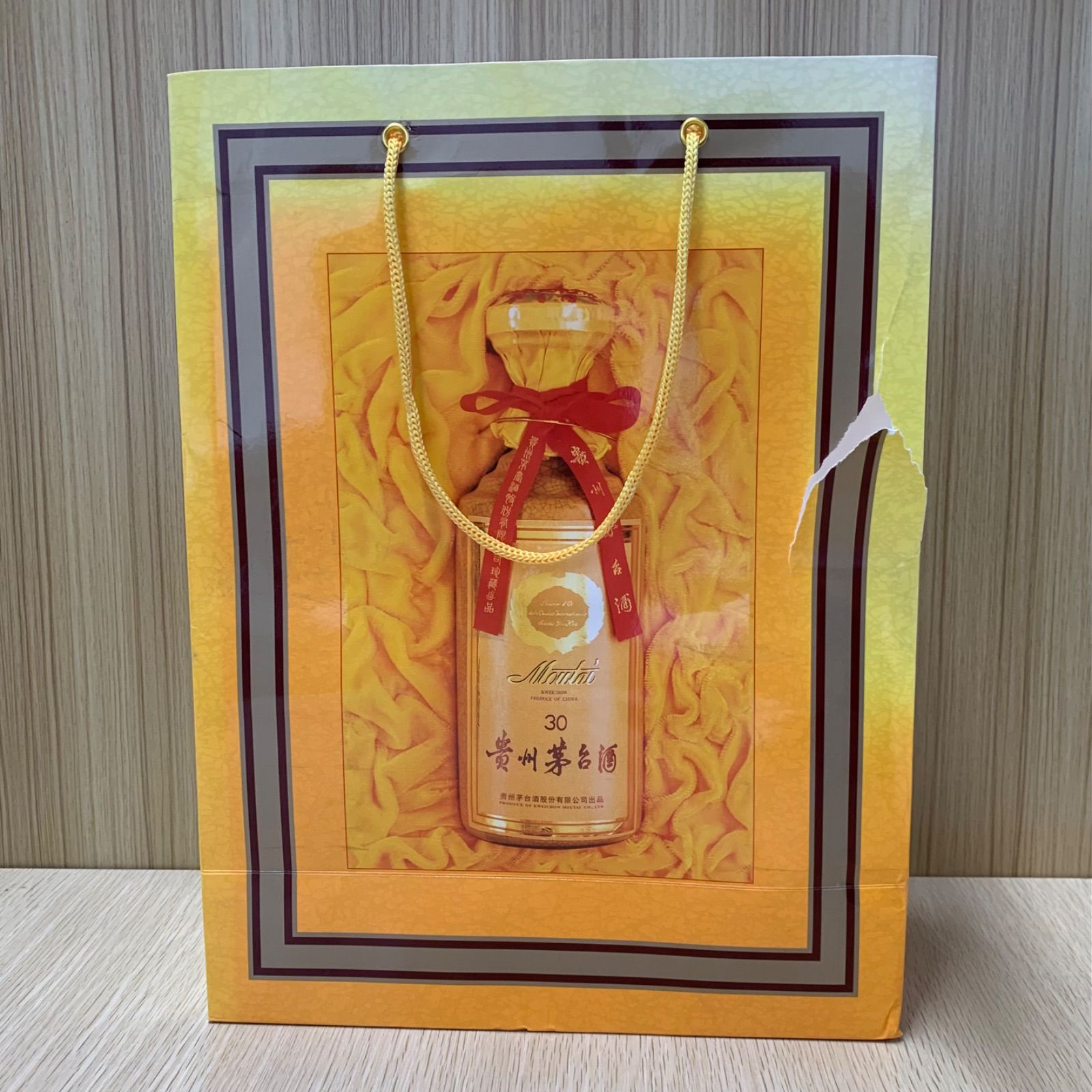 時代提げ物 書道具 古銅 矢立 3点 まとめて 時代箱付 M 9281