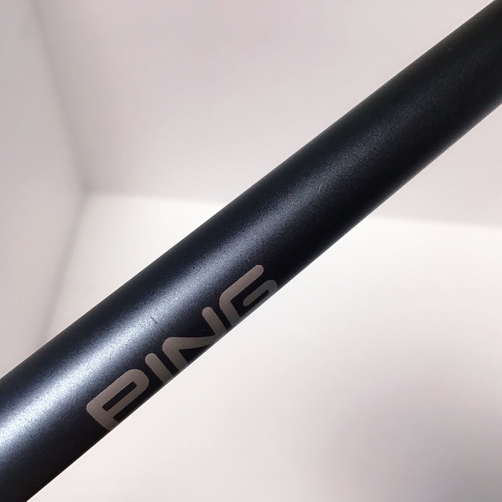 44.25インチ☆ALTA CB 55☆R☆Ｇ410シリーズUS純正☆中元調子 Amazon.co.jp: ピン（PING） ゴルフクラブ メンズ G425 MAX