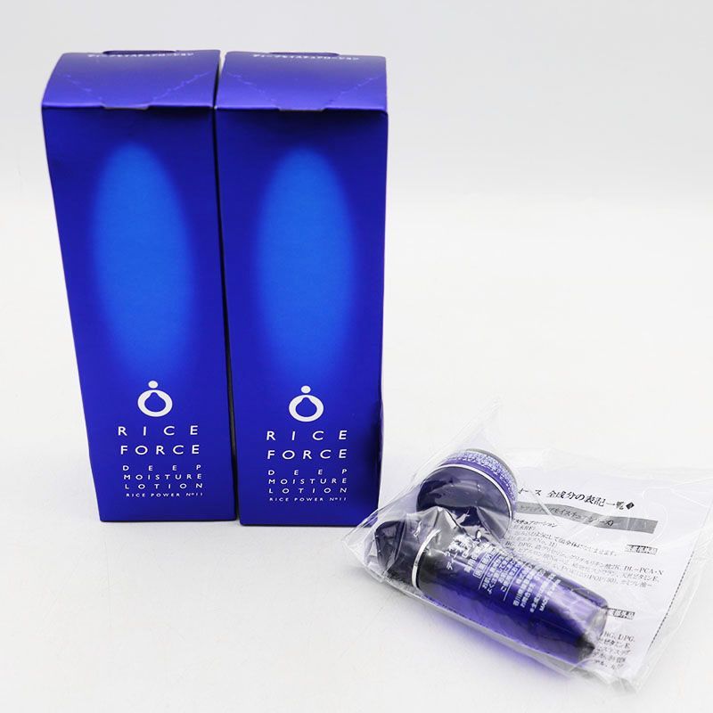 ホウリン☆クレンジングフォーム☆洗顔料☆ユメリアルフェイスパック