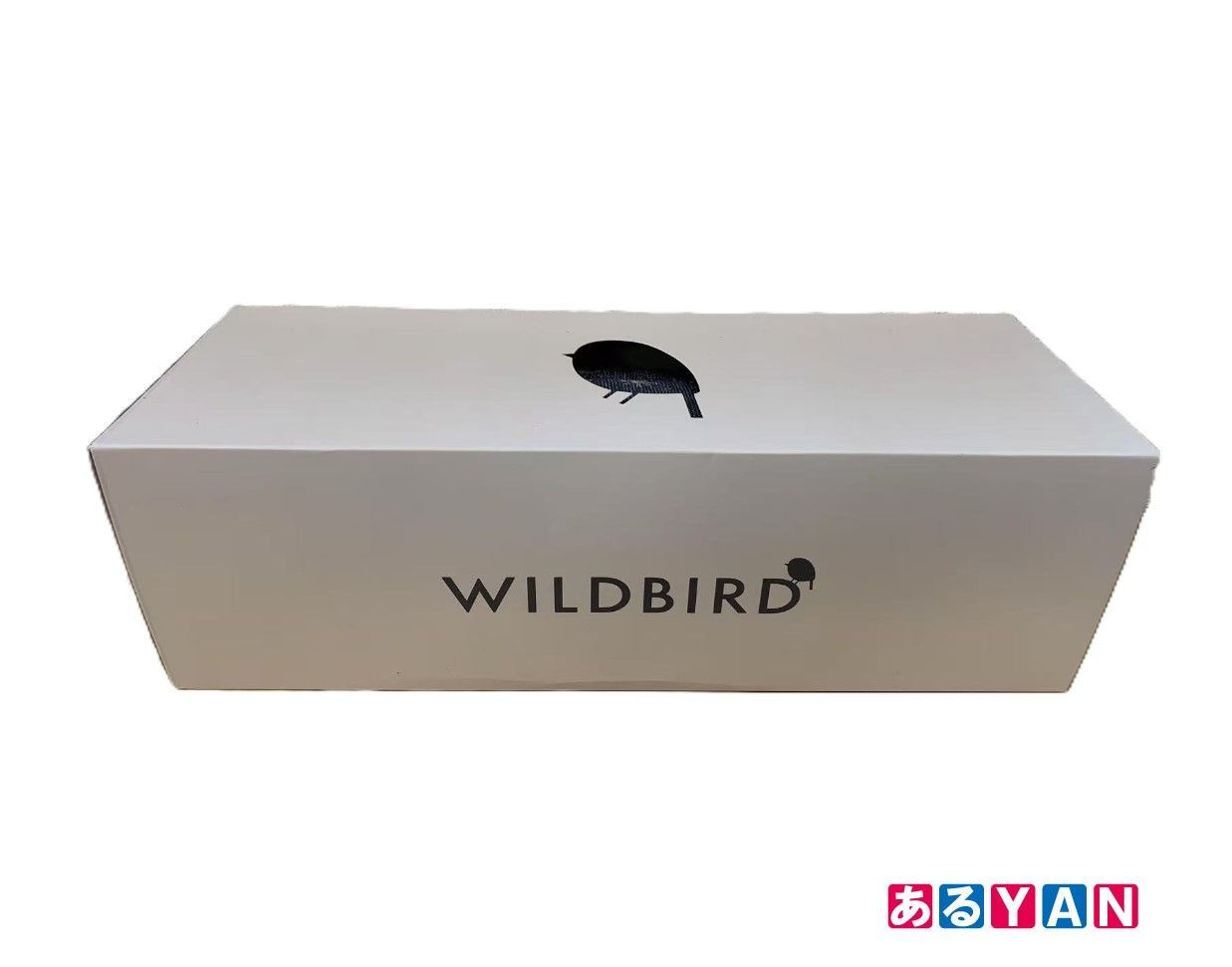 キモ KIMO「ドリームホーム」大判シルクスクリーン 約20号 直筆サイン入 キモ KIMO「ドリームホーム」大判シルクスクリーン 約20号 直筆サイン