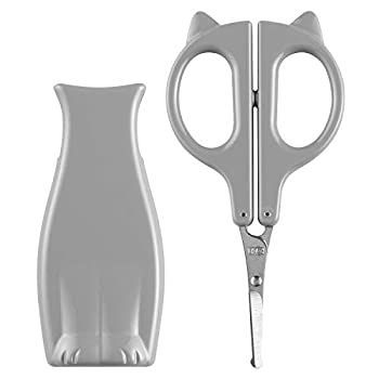 Dヘルシークイーン40目 美容理容シザー鋏 美容ハサミなら飛燕シザー