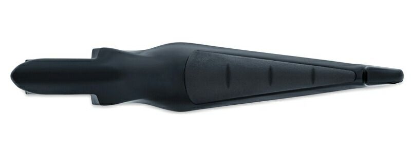 【最短翌日配送】 ISO ブレーキ＆クラッチレバー 2014〜16年ツーリング グロスブラック