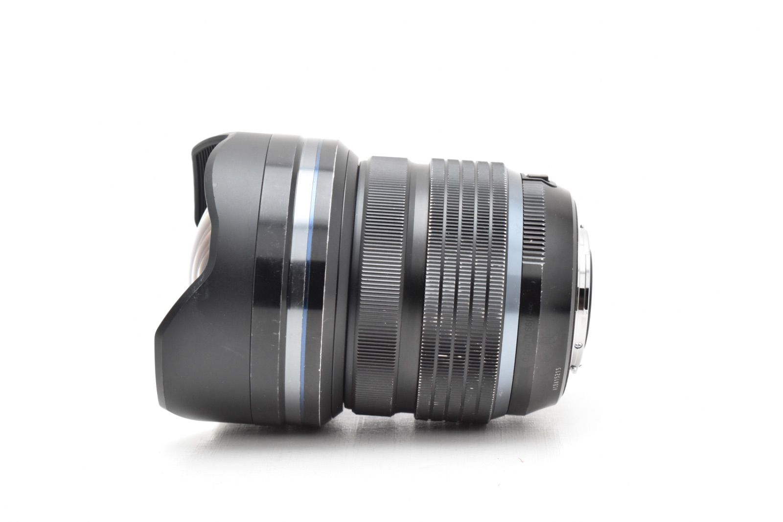 7-14mm F2.8