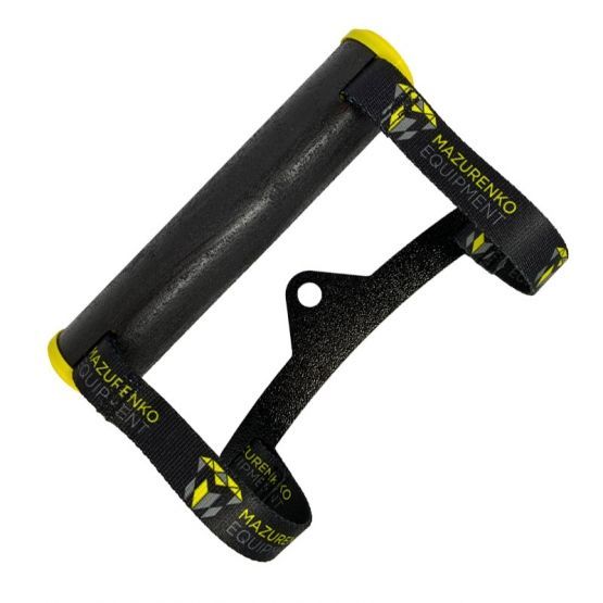 マズレンコ・ワインドローラ・ アームレスリング マズレンコ ワインド