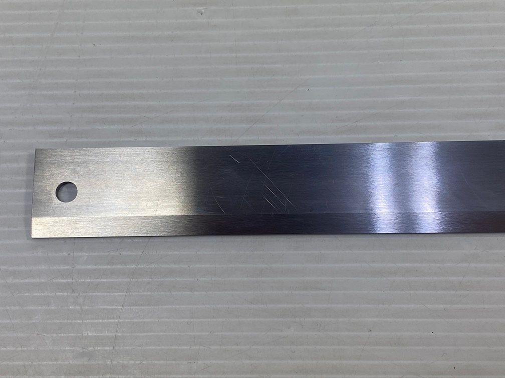 MATUI MEASURE