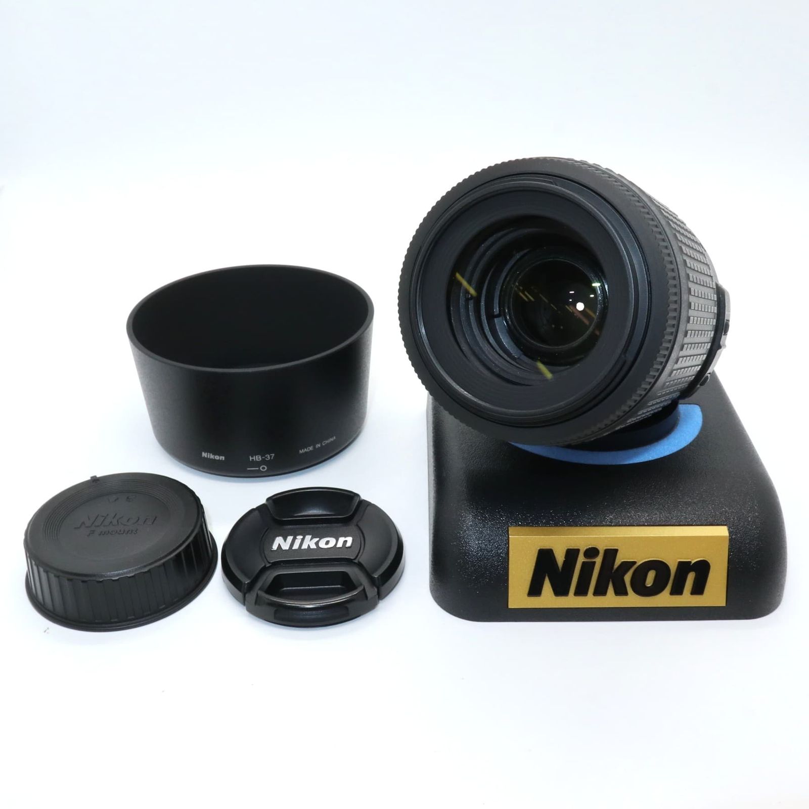 Nikon 望遠レンズ 美品 美品 希少レッド⭐望遠レンズセット Nikon D3200⭐