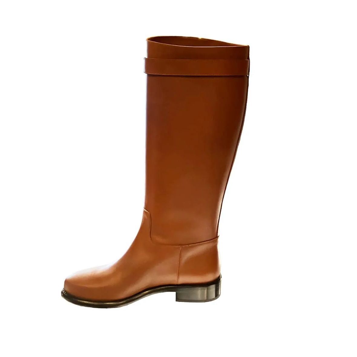 ルイヴィトン ウエストサイド ライン ブーツ 37 ブラウン ルイヴィトン ウエストサイド ライン ブーツ 37 ブラウン