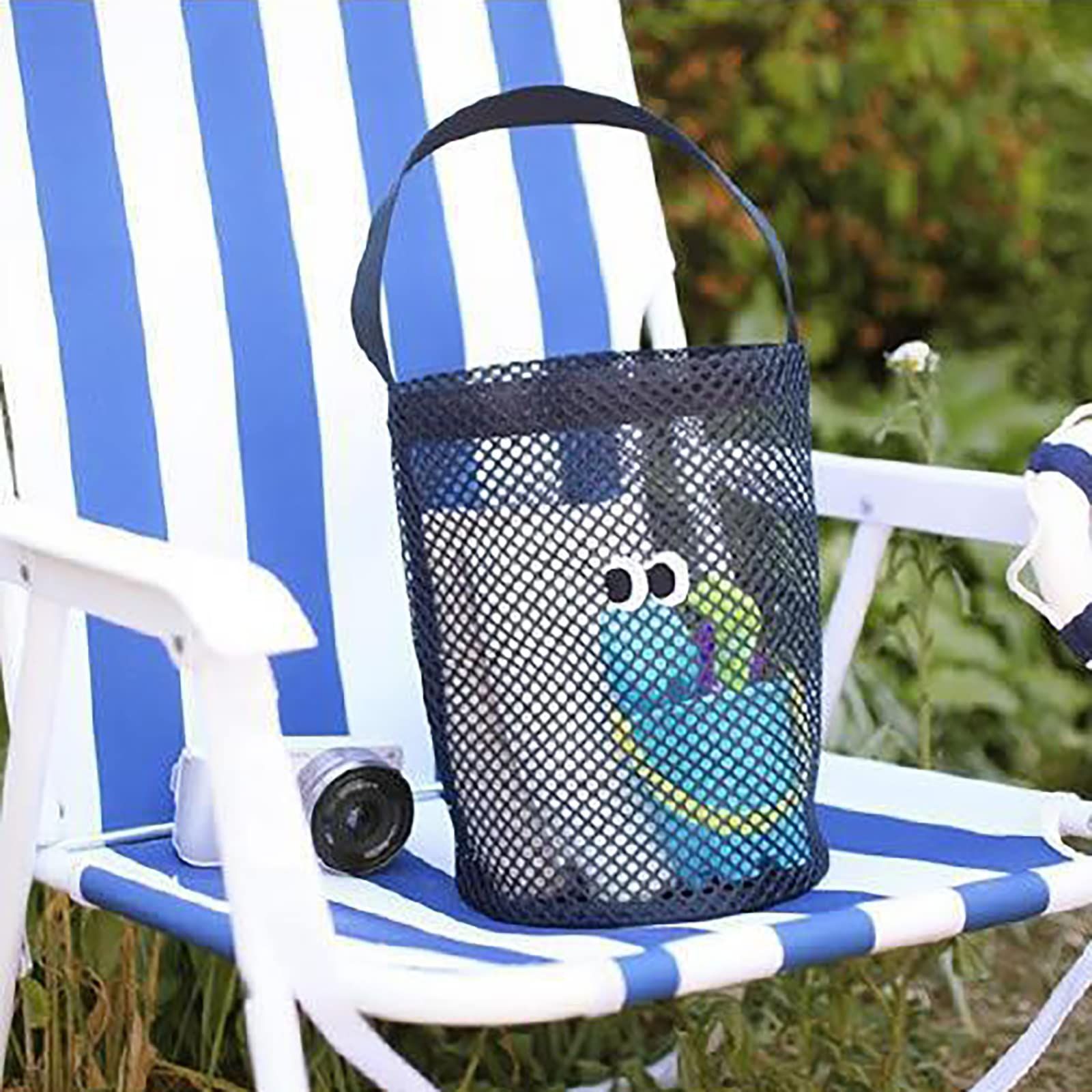 シンプルでおしゃれ 折り畳み