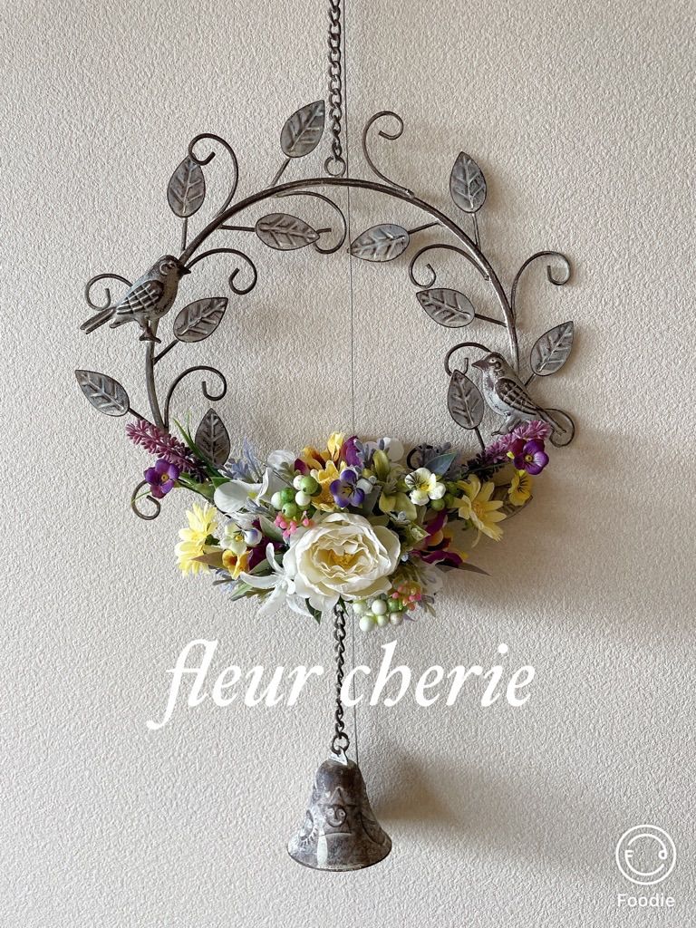 QP3 ワークエプロン　ワークグローブ　タオル　GRAFFITI QP3 ワークエプロン ワークグローブ タオル GRAFFITI ism