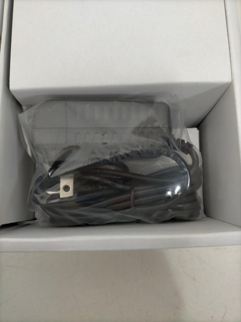 希望 ヒートキャビシェイプ HA-HC01-ST 美容機器 美顔器 ダイエット ボディケア 家庭用 エステ キャビテーション RF EMS 88271-9-005T