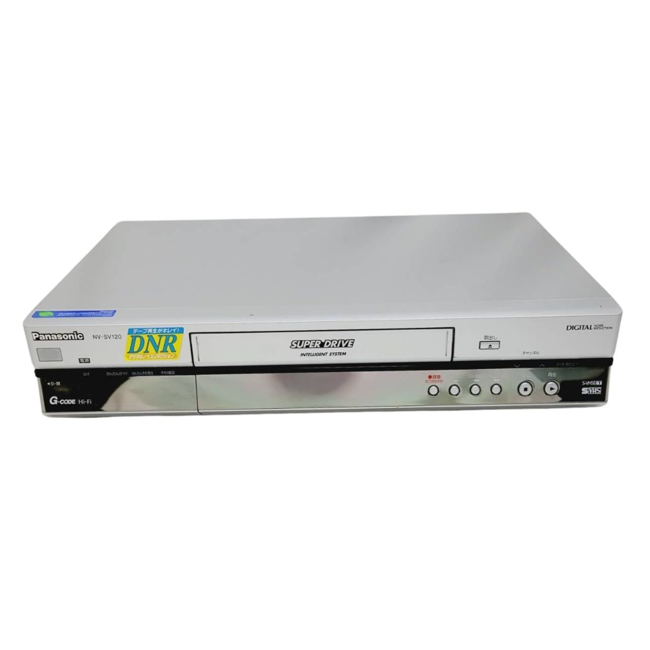 値下げ】シェリエ SpringセンターラインキュロットMサイズ ベージュ