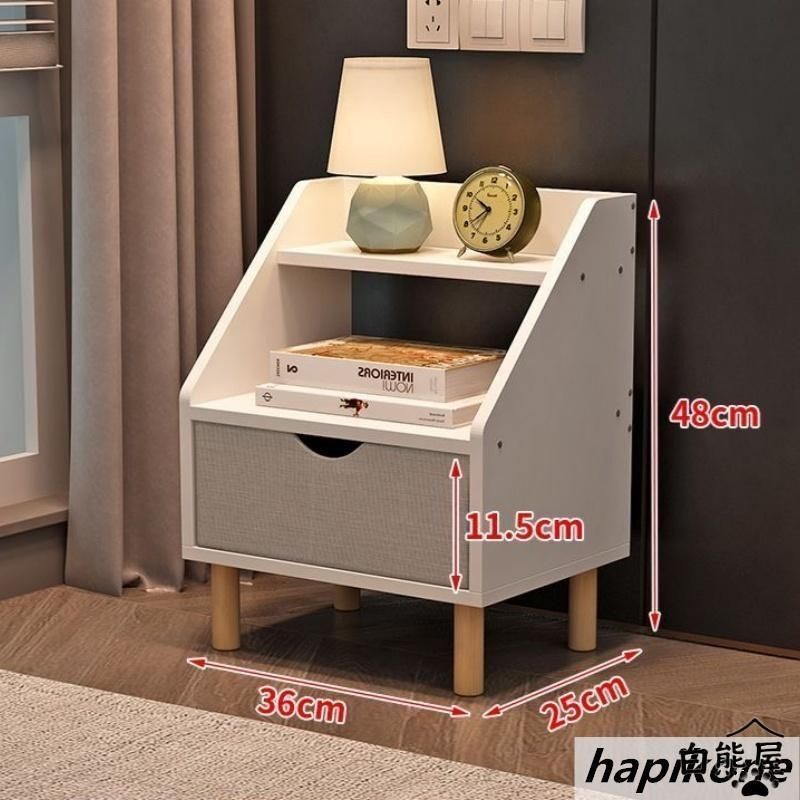 メイク台 鏡台 木製 鏡付き メイクボックス コンパクト 化粧台 収納 白 テーブル サイド ワゴン ドレッサー ドレッサーテーブル ミニドレッ