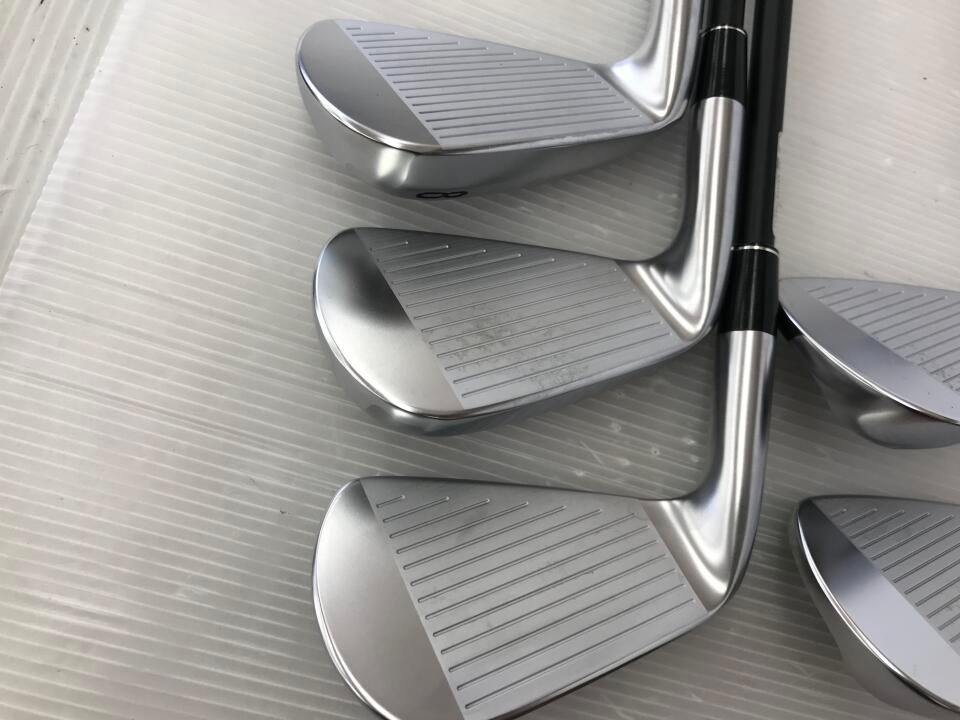 ダンロップ 最短