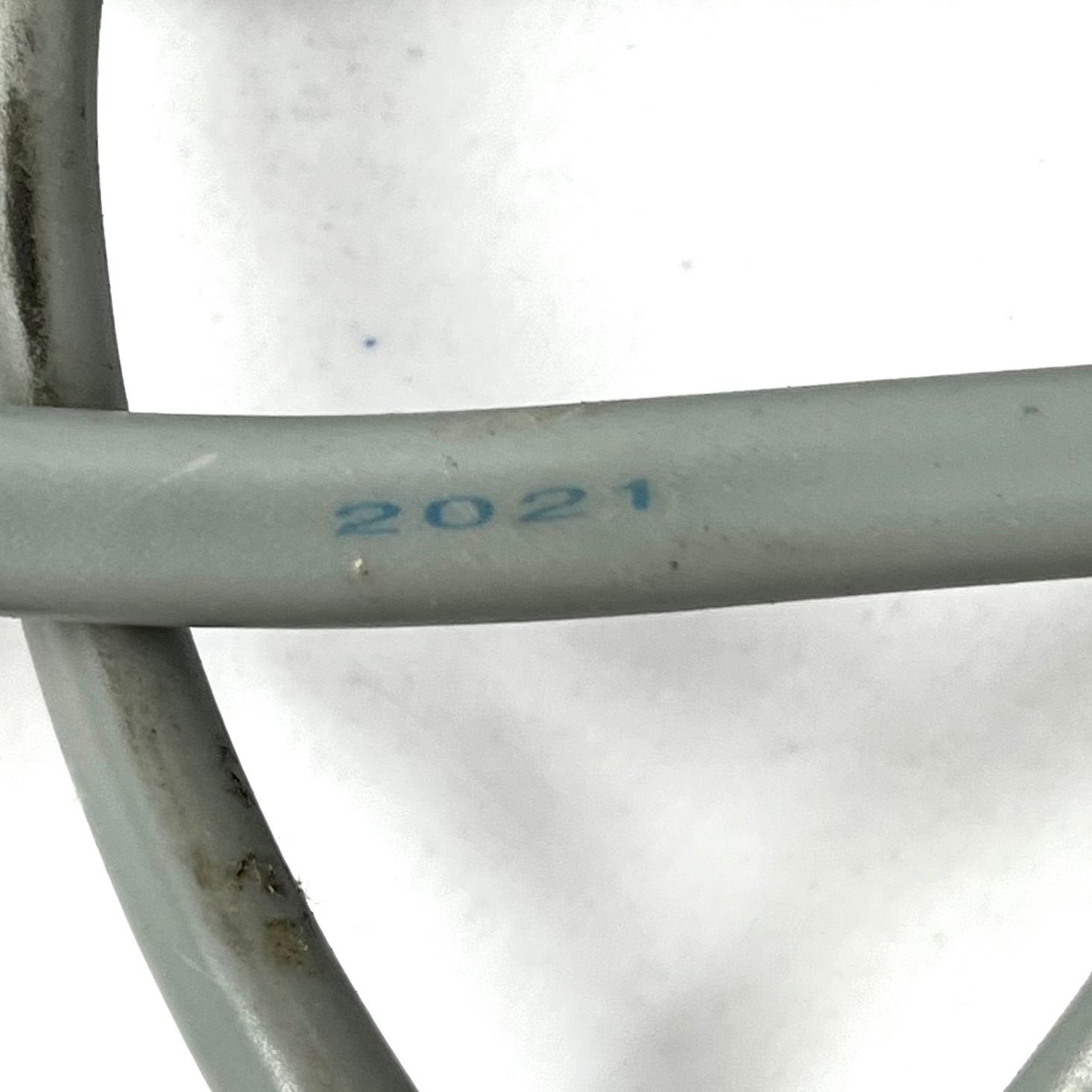 2021年製 都市ガス用