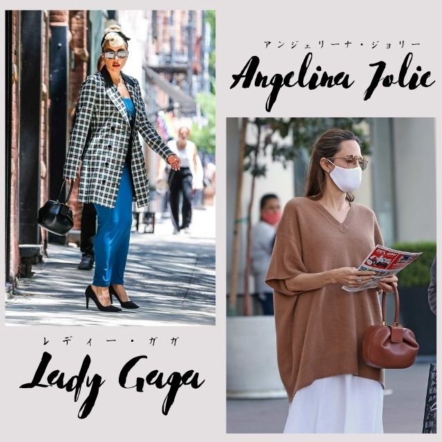 日本未発売】 大人気 サクランボ型 ハンドバッグ レザー 海外  