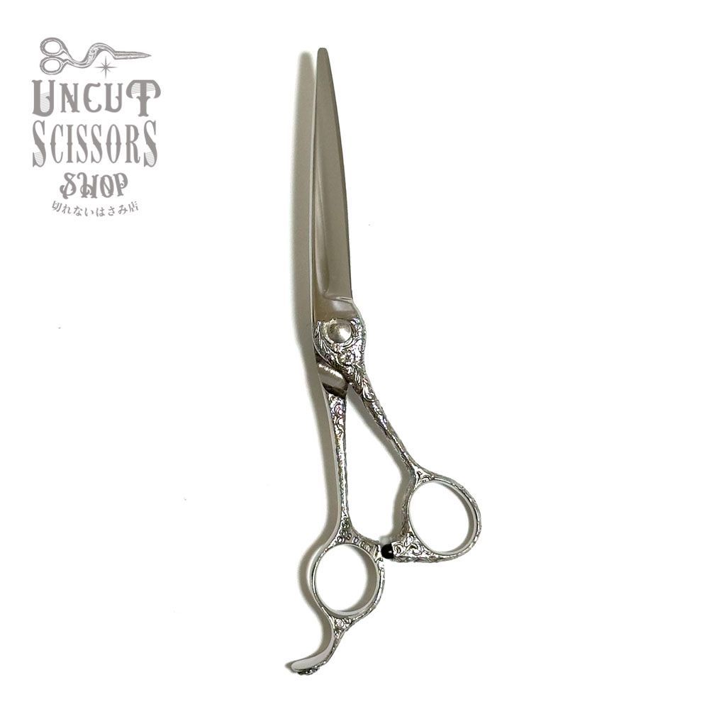 ナルトシザー NARUTO SCISSOR バルチック 唐草