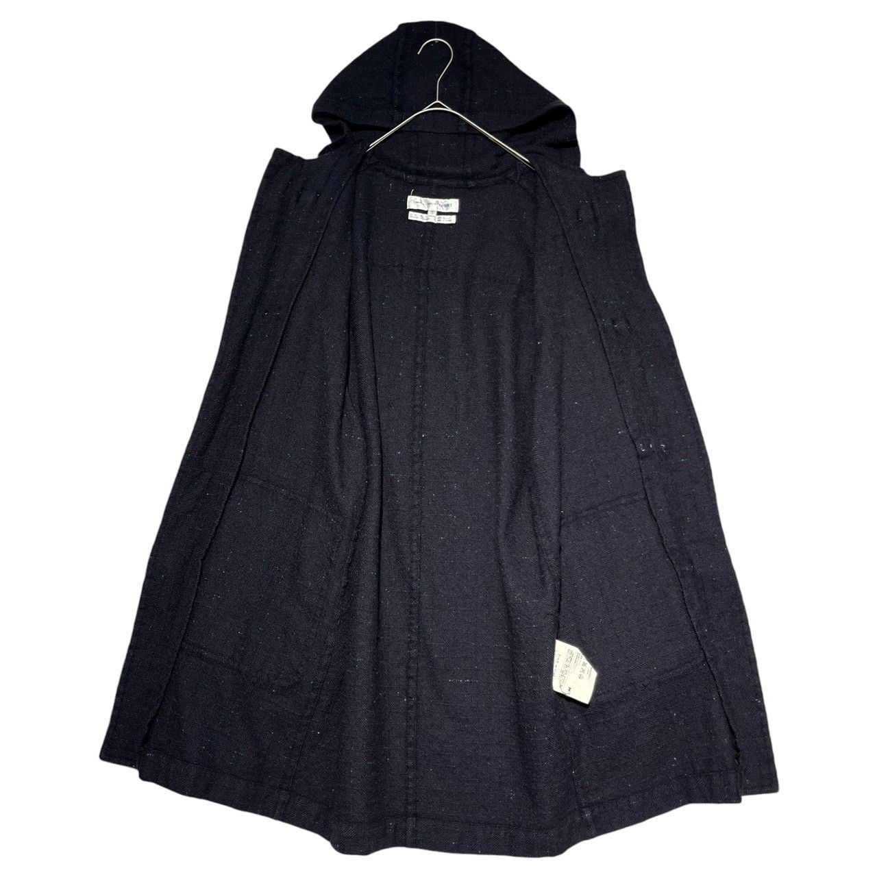 COMME des GARCONS SHIRT(コムデギャルソンシャツ) 00's NEP