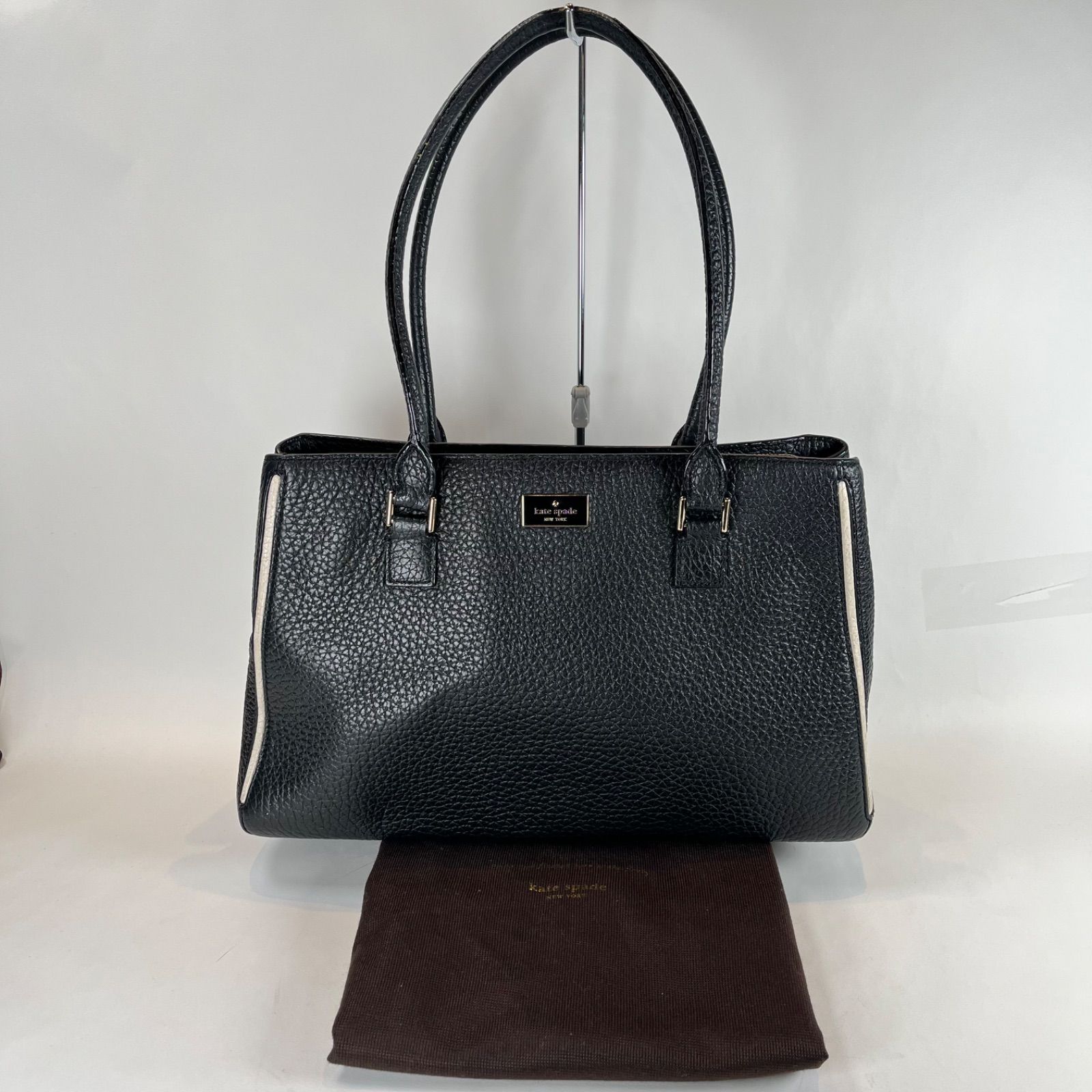 kate spade New York ケイトスペードニューヨーク PXRU6623 