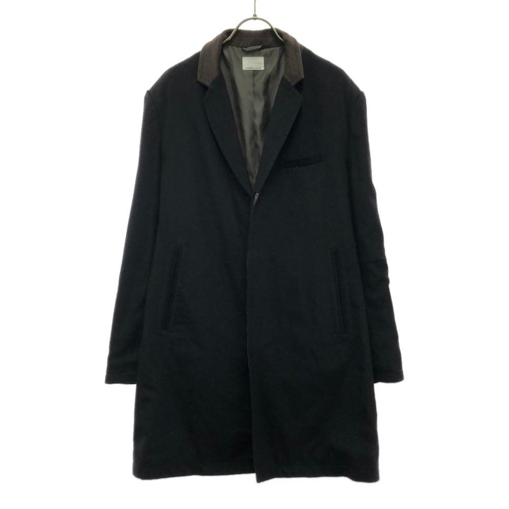 NUMBER (N)INE/ウールチェスターコート NUMBER (N)INE（ナンバーナイン