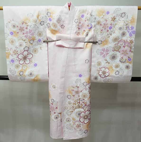 金駒縫