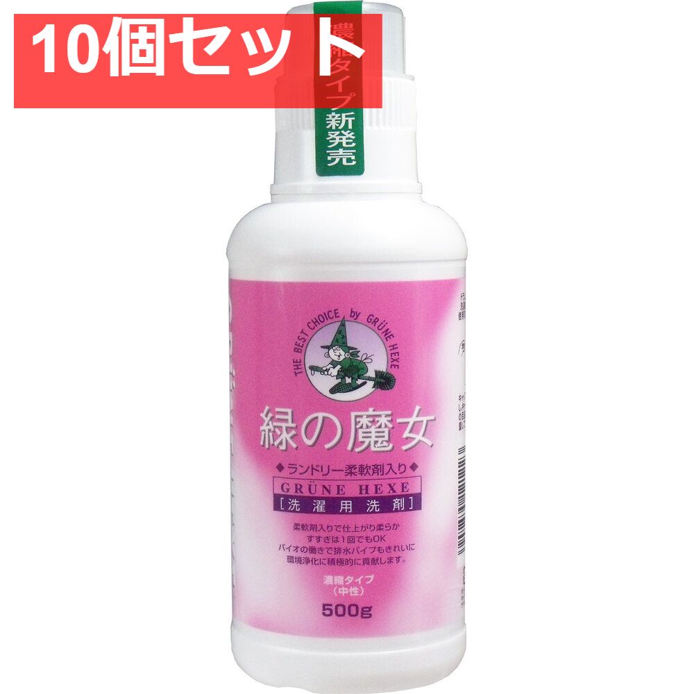 新品/韓国ソウル チョウンスク・ギャラリー 陶磁器白磁作家イ・テクス