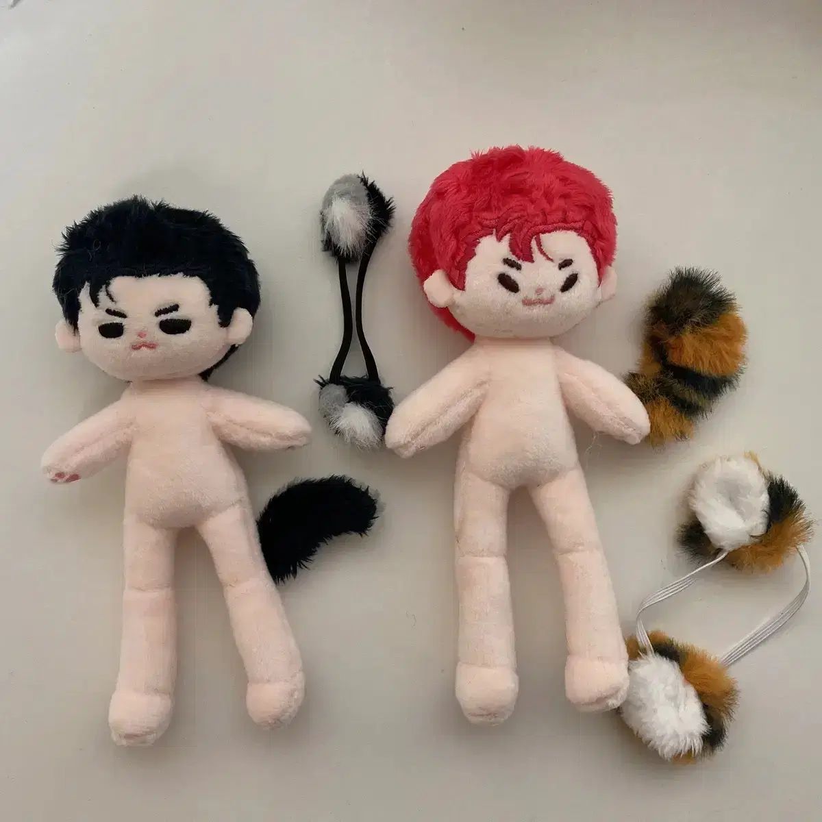 一番くじ 野性爆弾 くっきー! 未来コレクション ラストワン賞