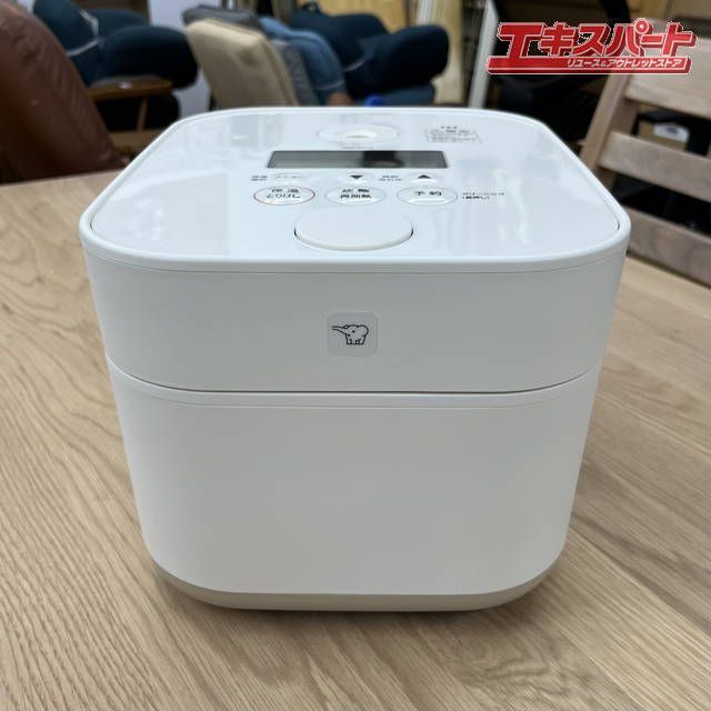 生活家電 ET273番️ ハイアール電気洗濯機️ 2019年式
